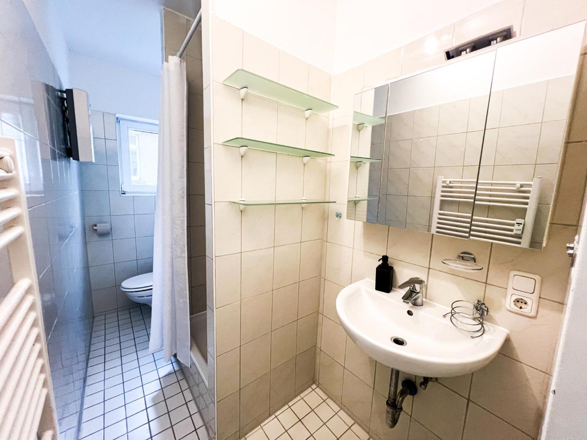 Ferienwohnung Krefeld House - 20 Min to DUS AIRPORT&MESSE Exterior foto